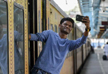 Photography on railways to be relaxed